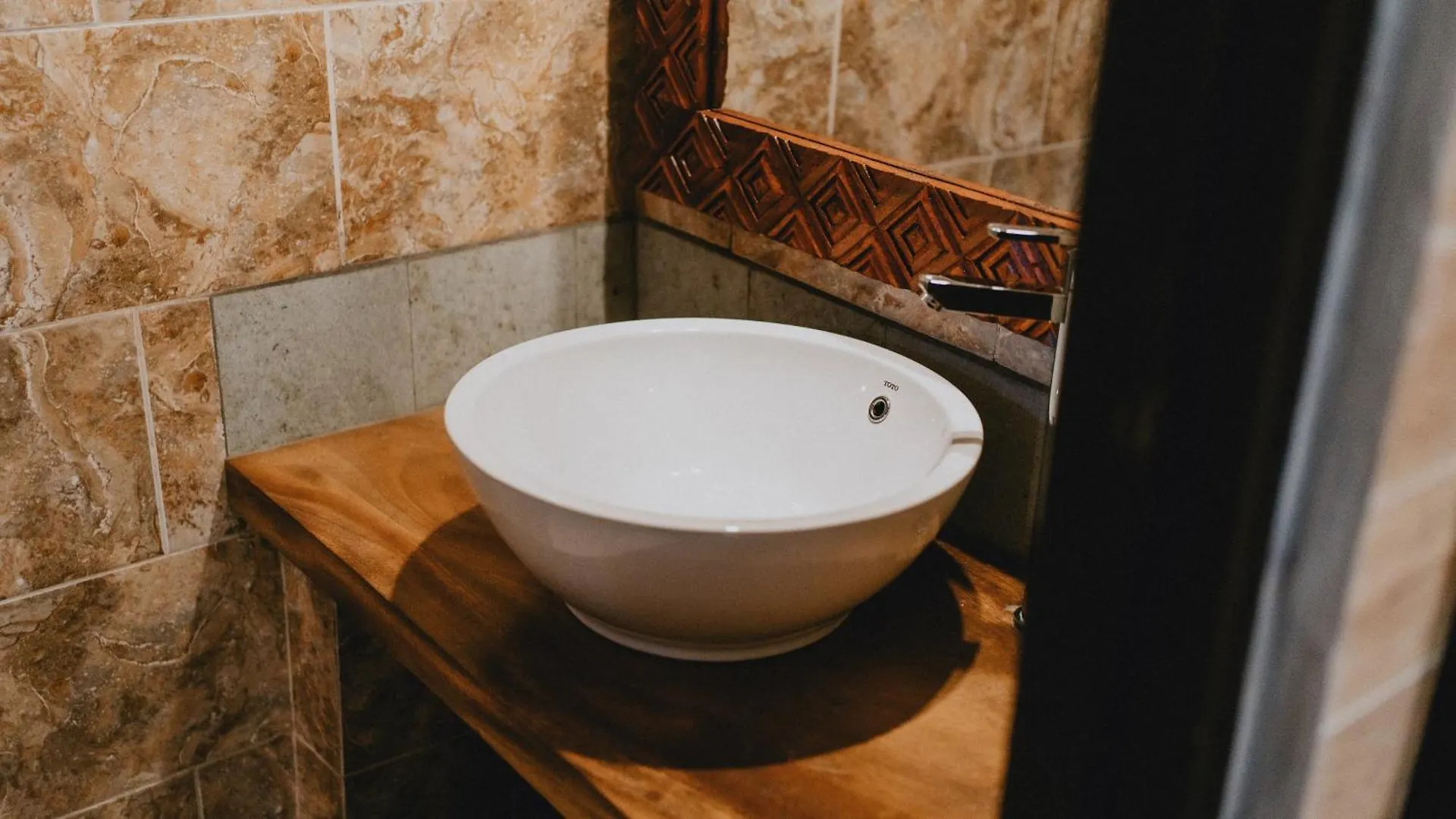 Meliora Bali Villa Ubud Indonesia