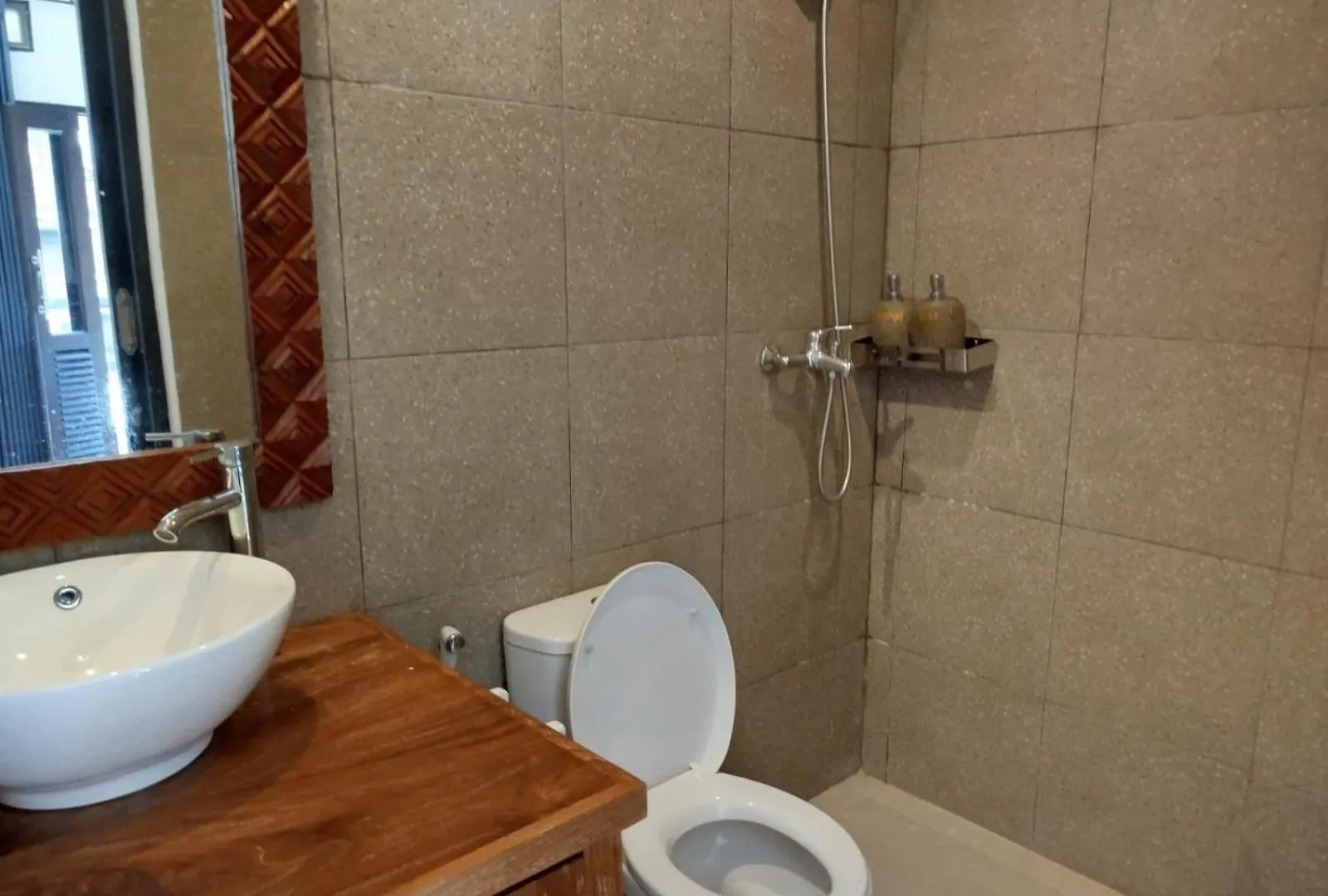 Meliora Bali Villa Ubud