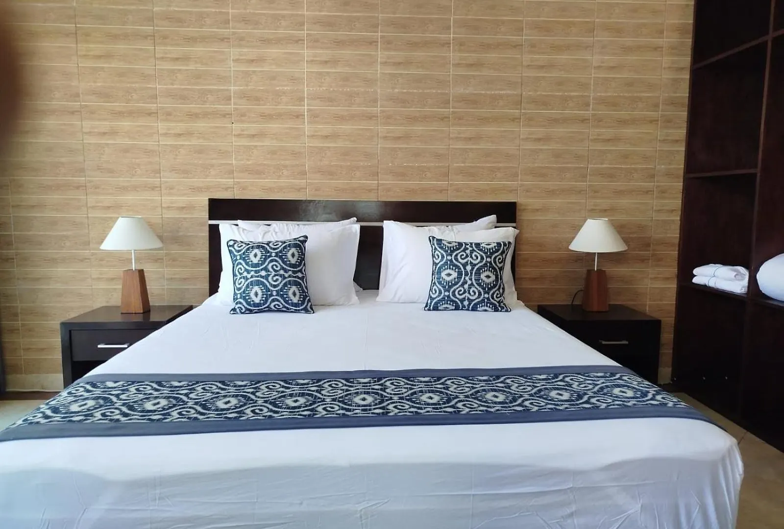 Meliora Bali Villa Ubud