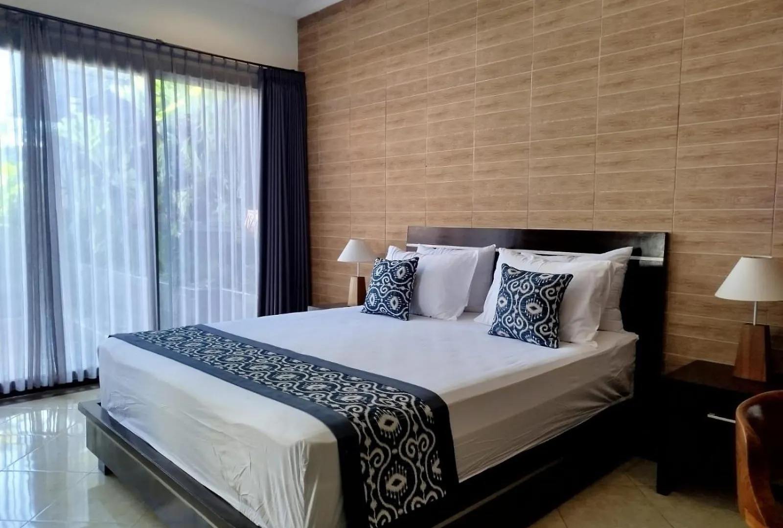 Meliora Bali Villa Ubud
