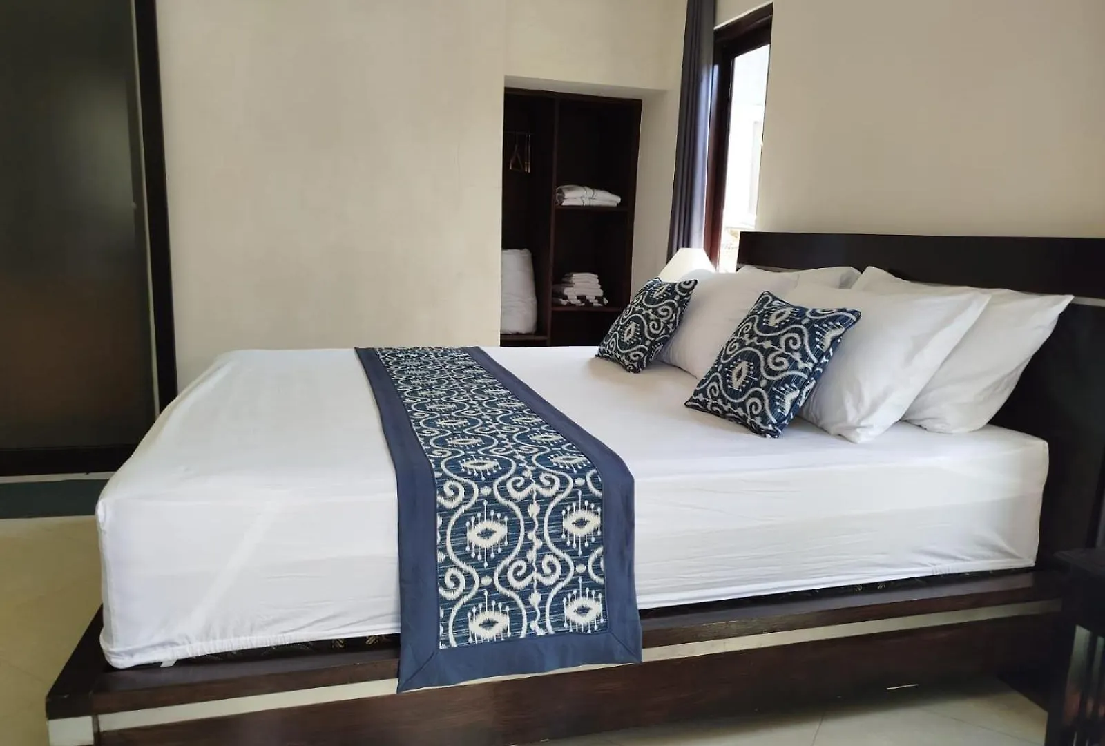Meliora Bali Villa Ubud